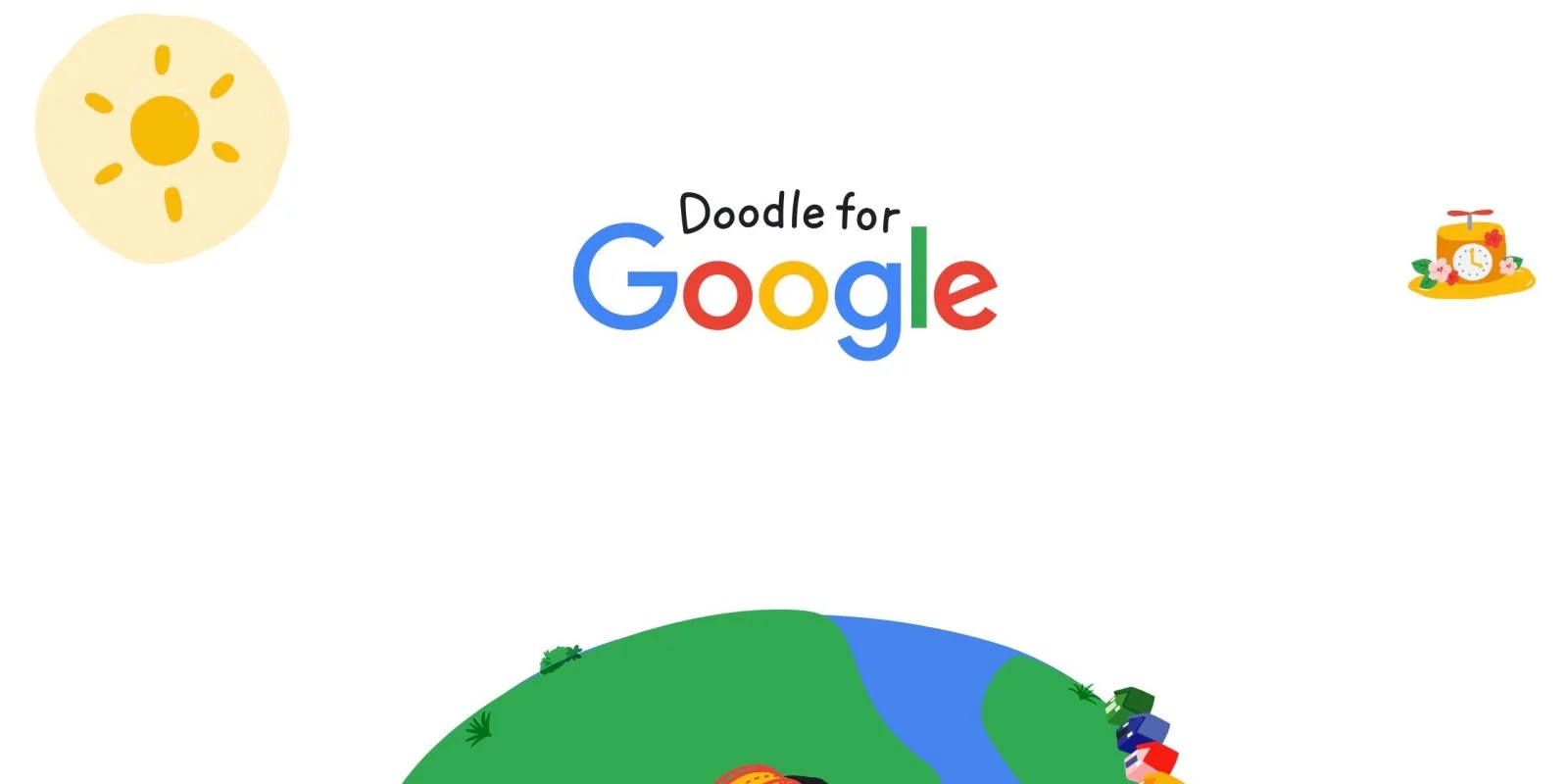 Doodle-for-Google-2019.jpg