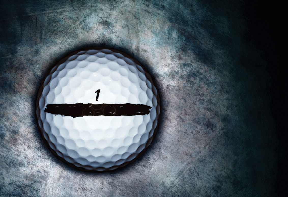 Srixon Ball Spread.noweb.lr.gif