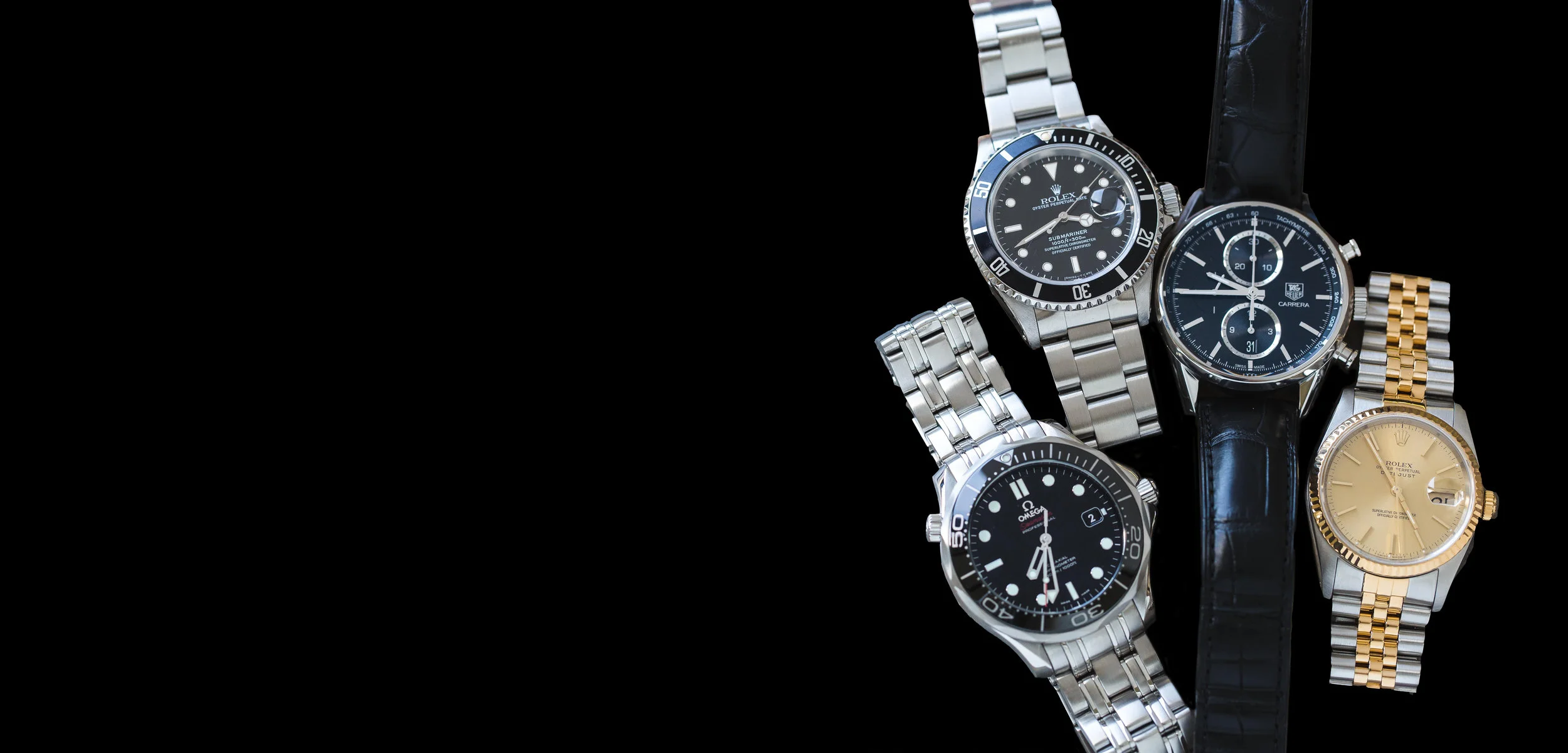 Gift Guide-5988_wide.jpg