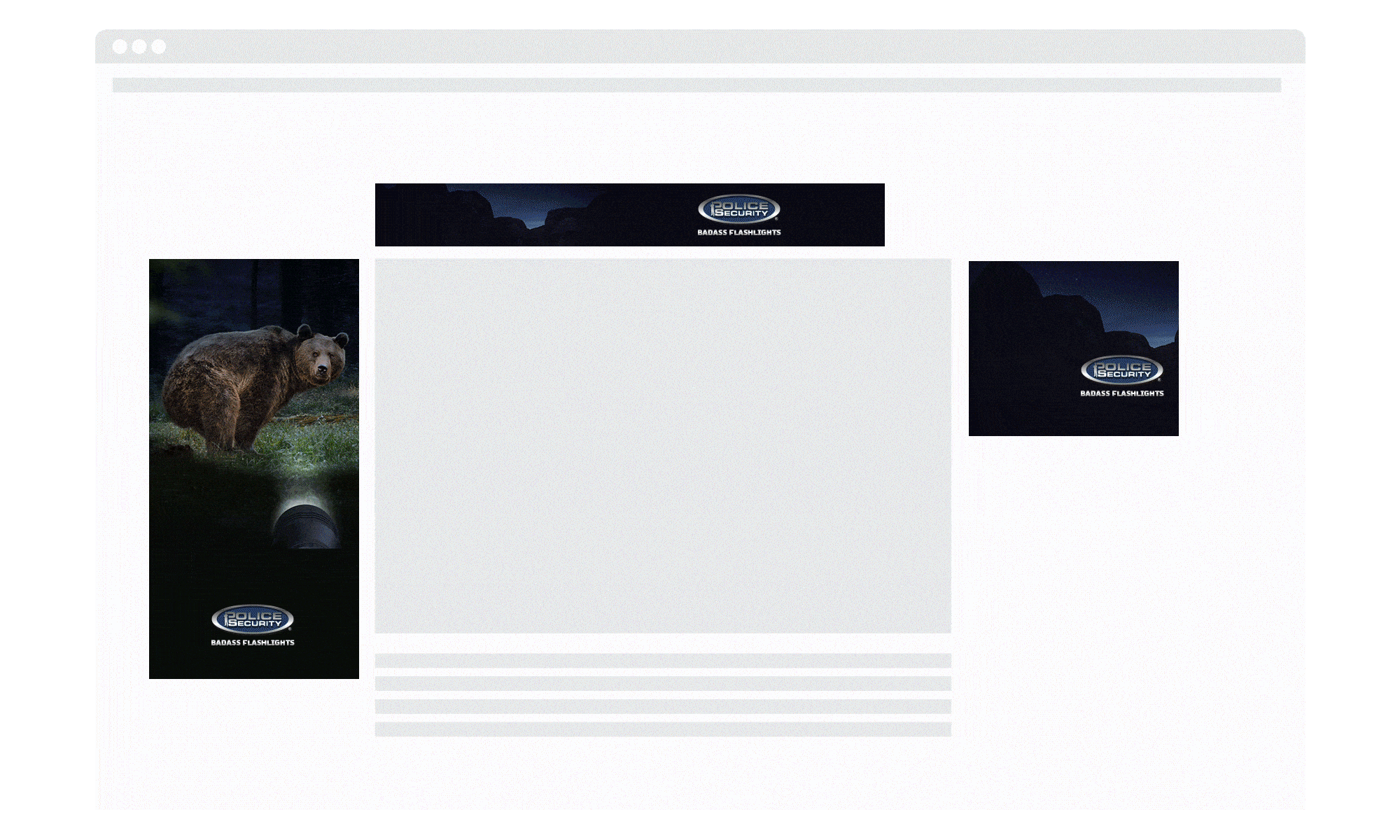 Display-PSF.gif
