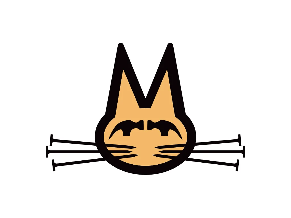 Madkats Logo Mark.jpg