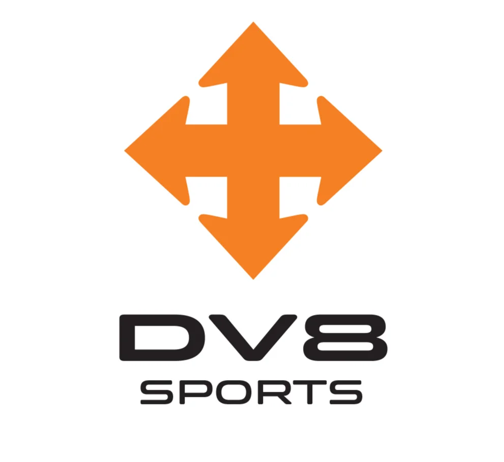 DV8logo.jpg