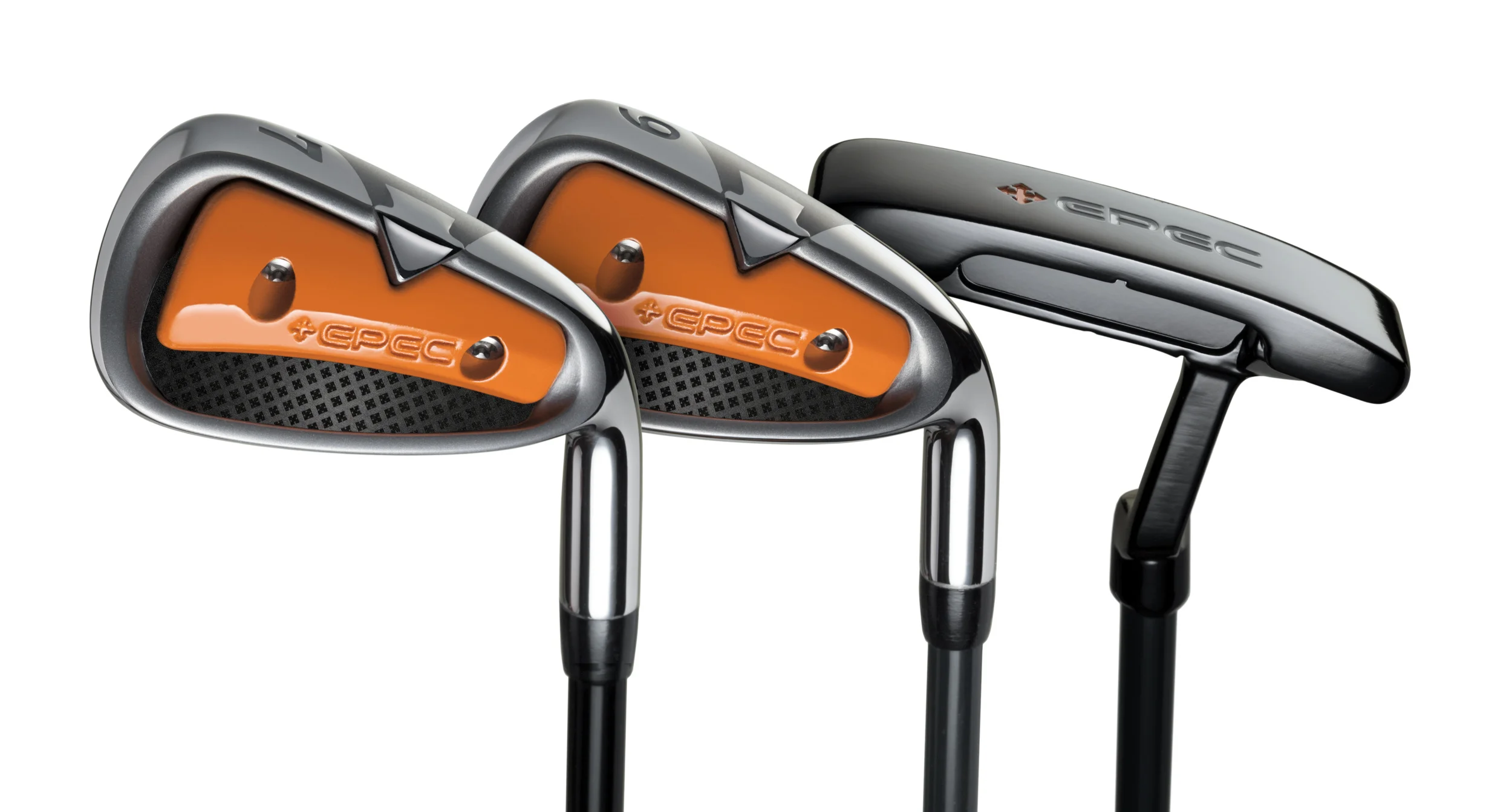 EPEC-7-9-Putter+Final.jpg