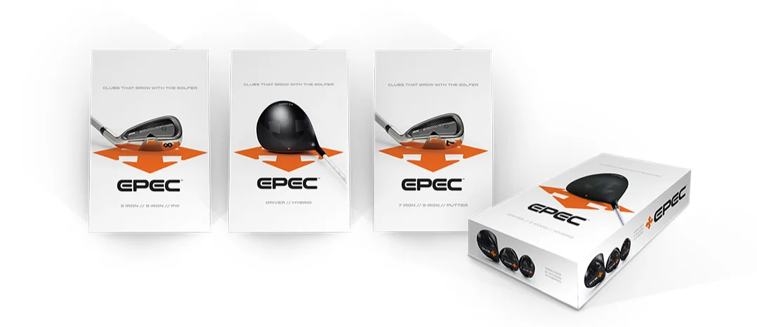 EPEC+Grouping.jpg