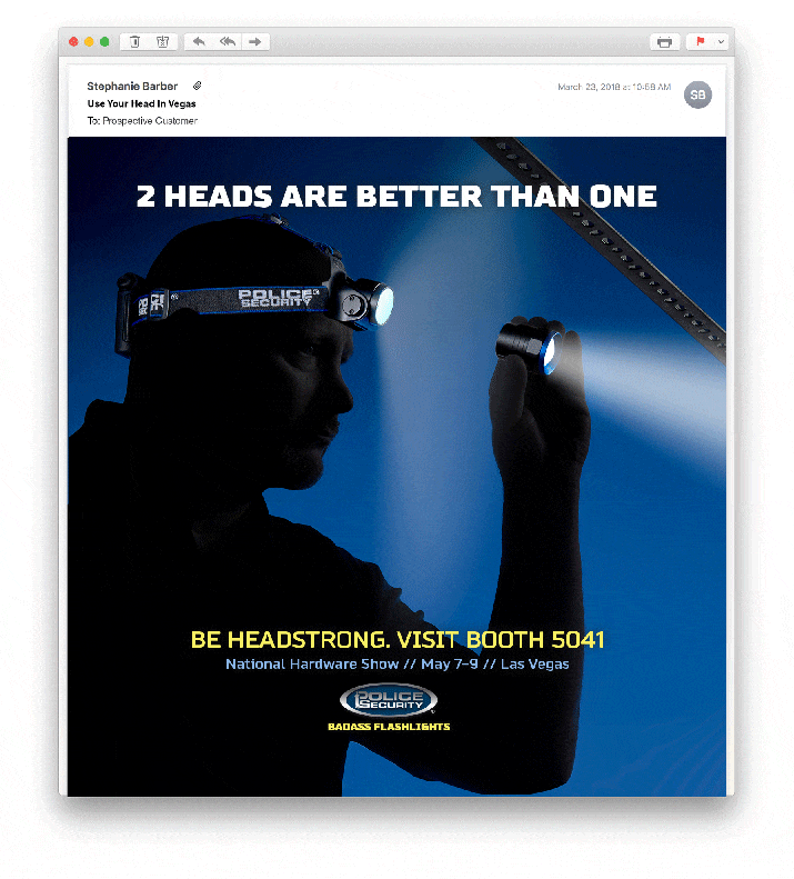 MORF_AnimatedEmail1opt.gif