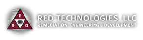 red technologies logo.png