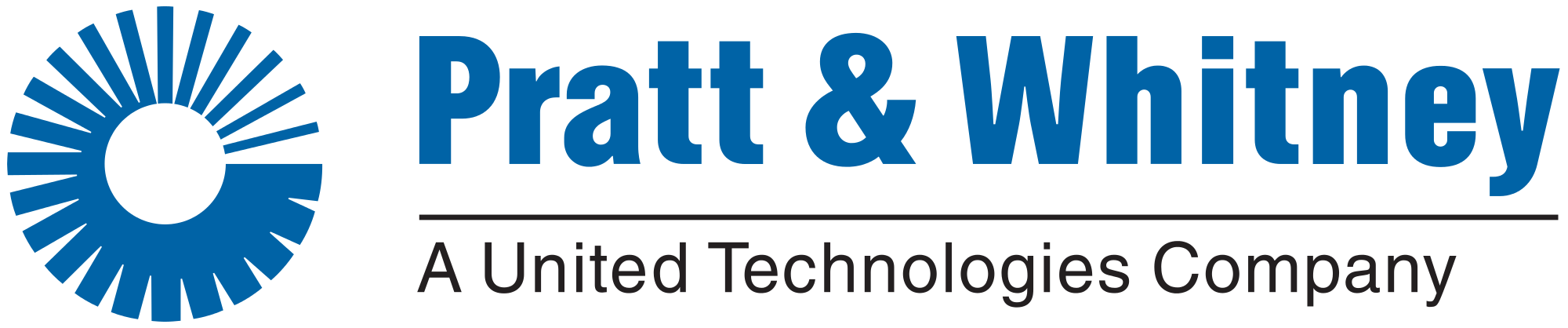 Pratt_&_Whitney_UTC_logo.png