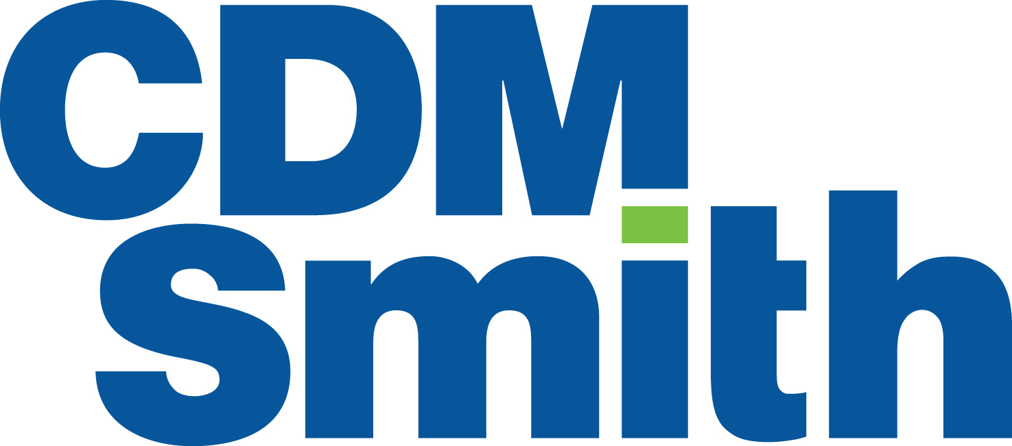 CDMSmith_logo_print_RGB_BlueGr[1].jpg