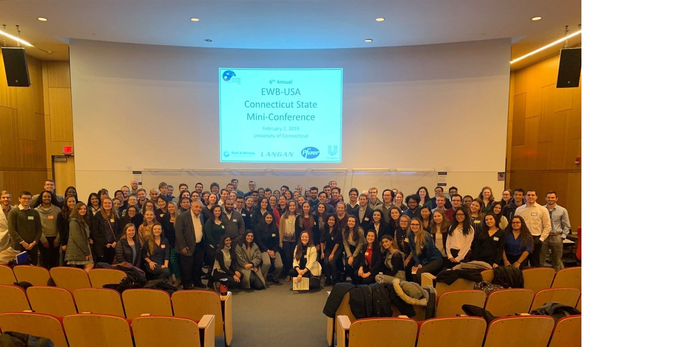 EWB Mini-Conference2.jpg