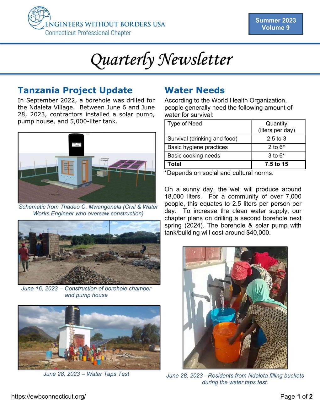 2023_Summer_EWB-CPC_Newsletter Page 001.jpg