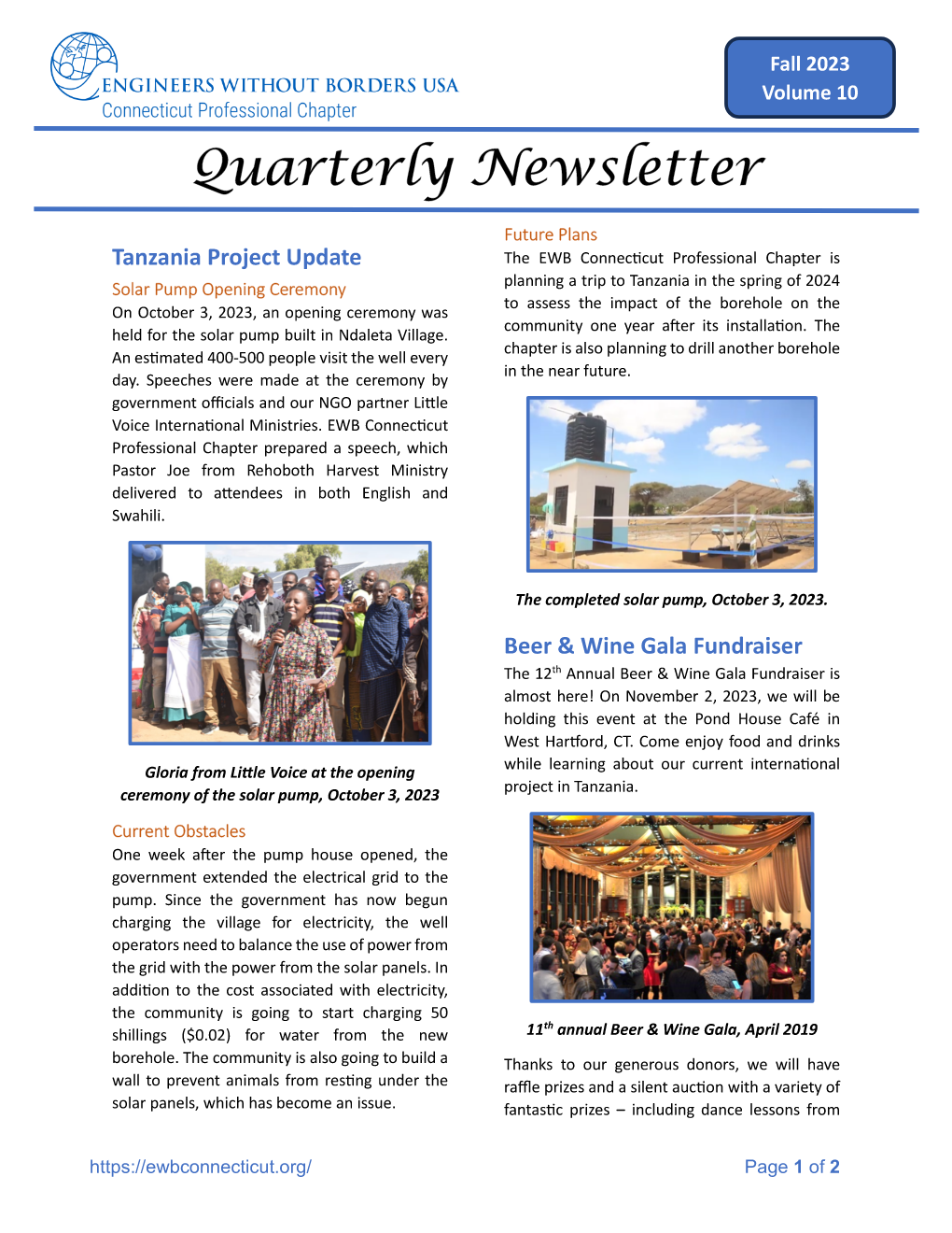 2023_Fall_Quarterly Newsletter Page 001.png