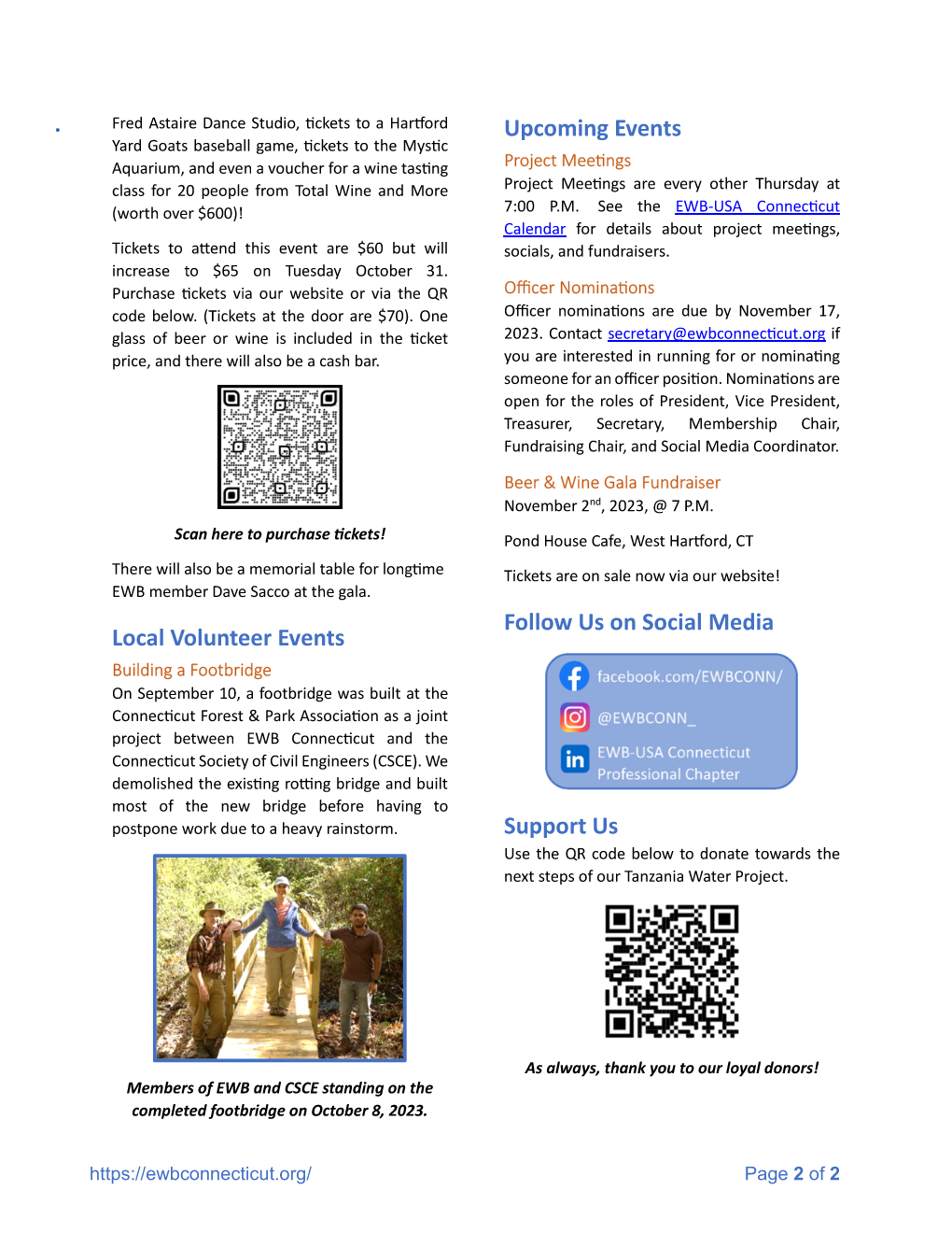 2023_Fall_Quarterly Newsletter Page 002.png