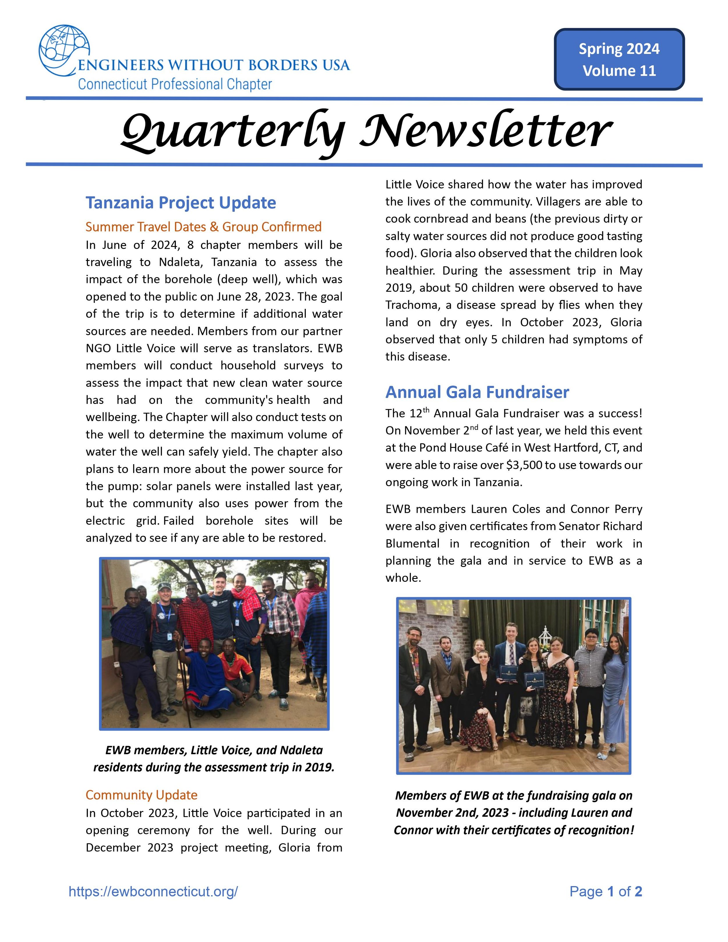 Quarterly Newsletter Spring 2024-images-1.jpg