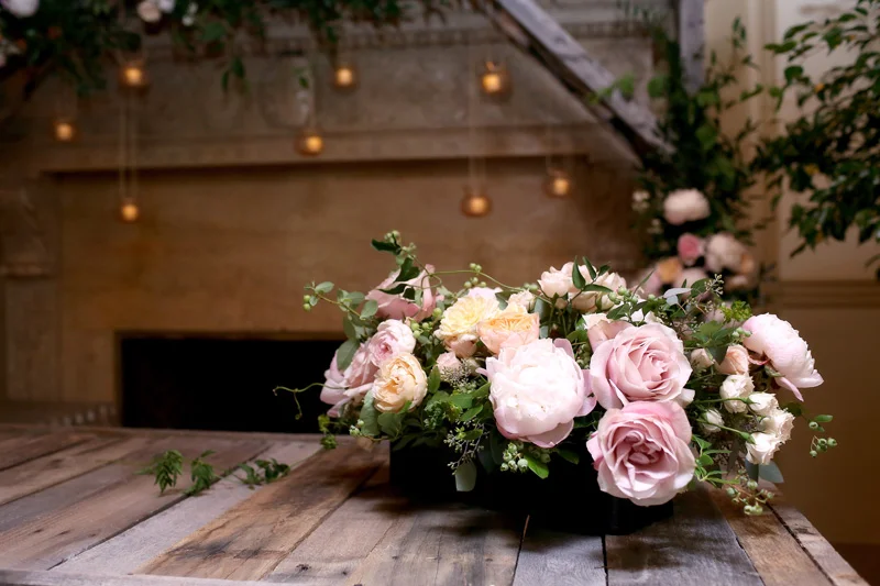 moderndayfloral.com | Modern Day Events and Floral Design | Amway Grand Plaza Hotel-Imperial Ballroom in Grand Rapids Weddings | Karyn May Photography | South Harbor Church Ceremonies _ (50).jpg