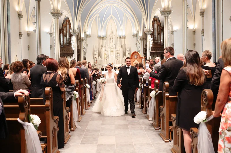 moderndayfloral.com | Modern Day Events and Floral Design | Amway Grand Plaza Hotel - Ambassador Ballroom in Grand Rapids Weddings | Karyn May Photography | St. Andrews Cathedral Ceremonies _ (19).jpg