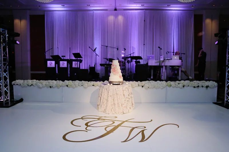 moderndayfloral.com | Modern Day Events and Floral Design | Amway Grand Plaza Hotel - Ambassador Ballroom in Grand Rapids Weddings | Karyn May Photography | St. Andrews Cathedral Ceremonies _ (45).jpg