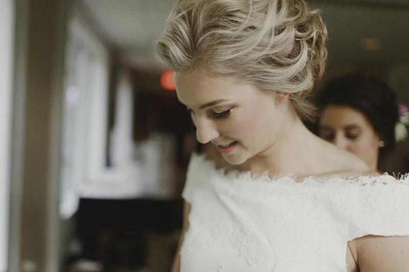 moderndayfloral.com | Modern Day Events and Floral Design | Blythefiled Country Club in Rockford Weddings | Amanda VanVels Photography _.jpg