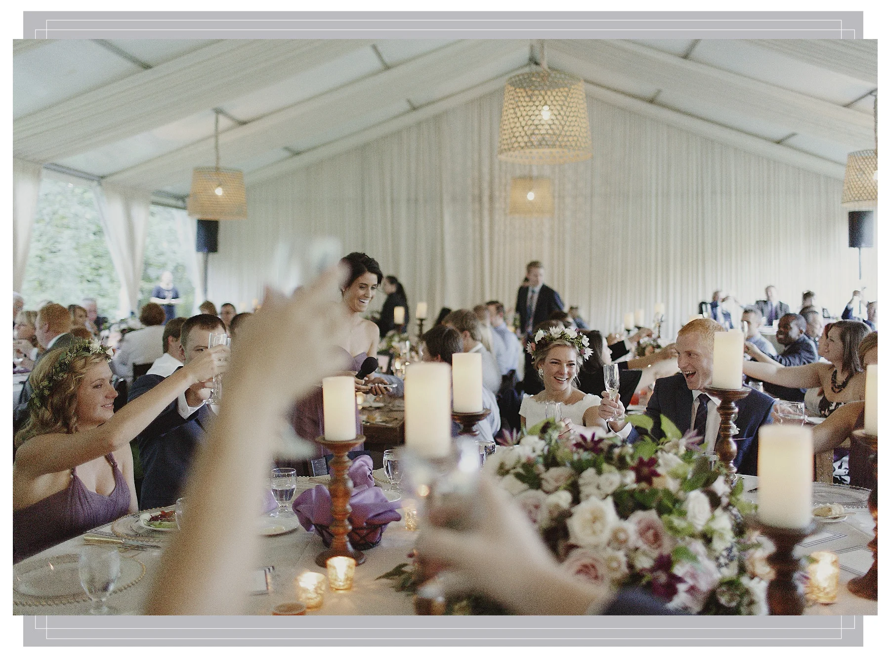 event-4-modern-day-floral-design.jpg