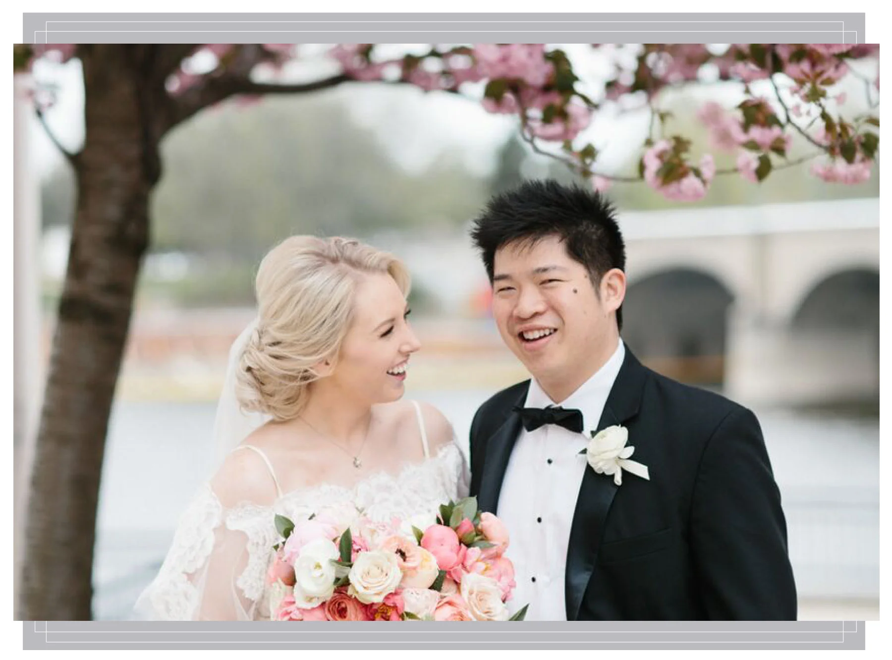 modern-day-floral-events-bride-groom.jpg