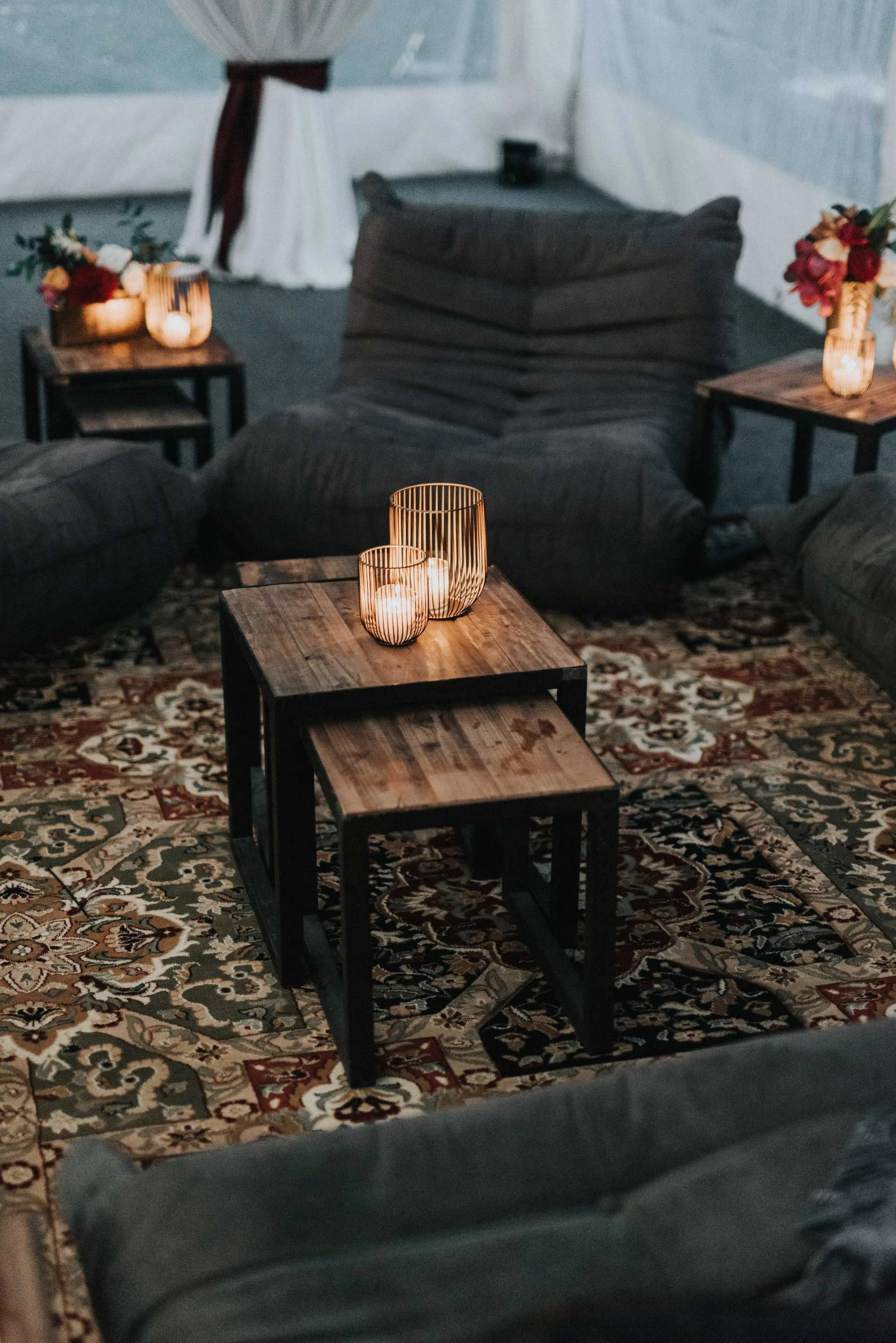 Soft-Seating-Event-Theory-Modern-Day-Events.jpg