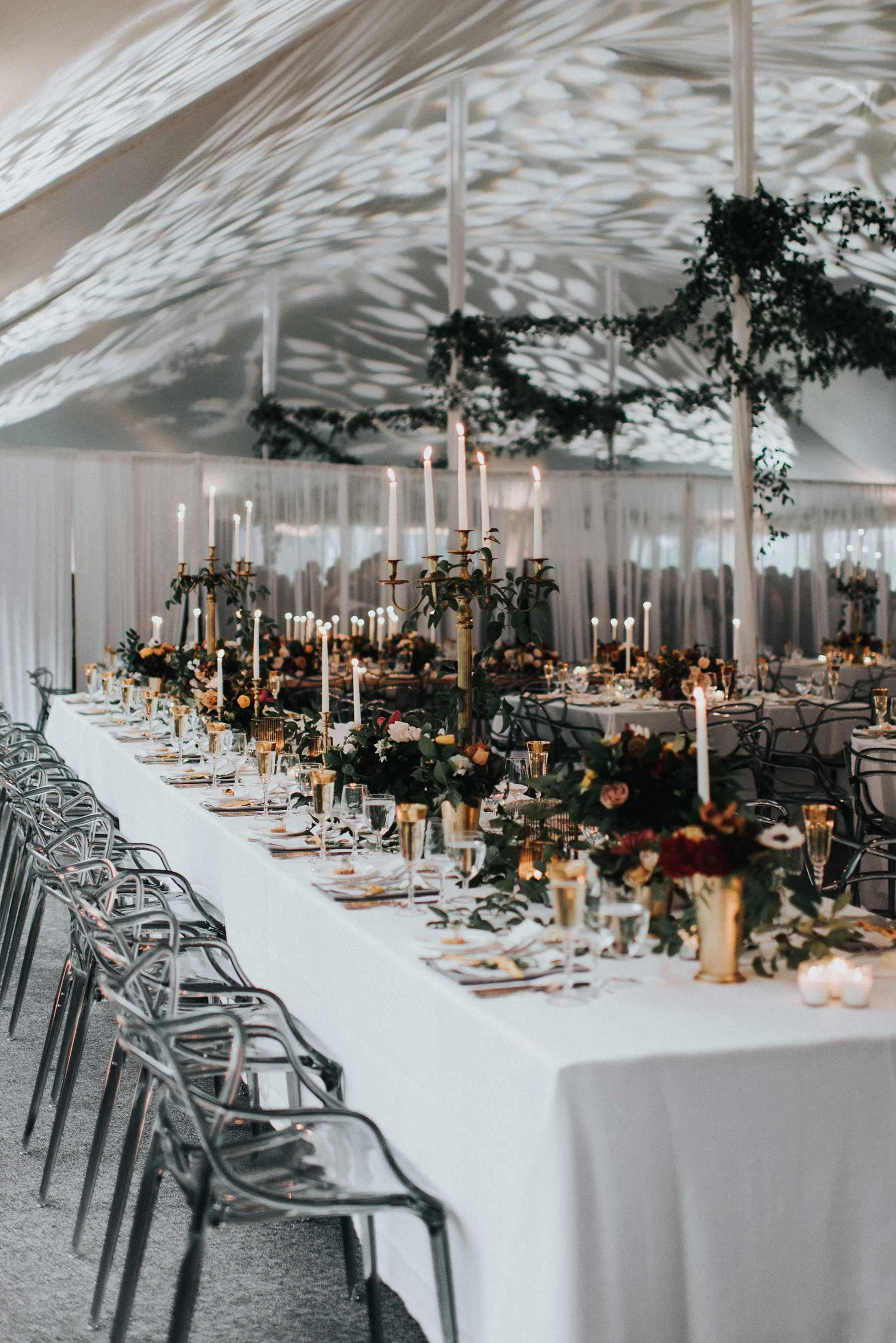 Table-Special-Occasions-Modern-Day-Floral-Evetns.jpg