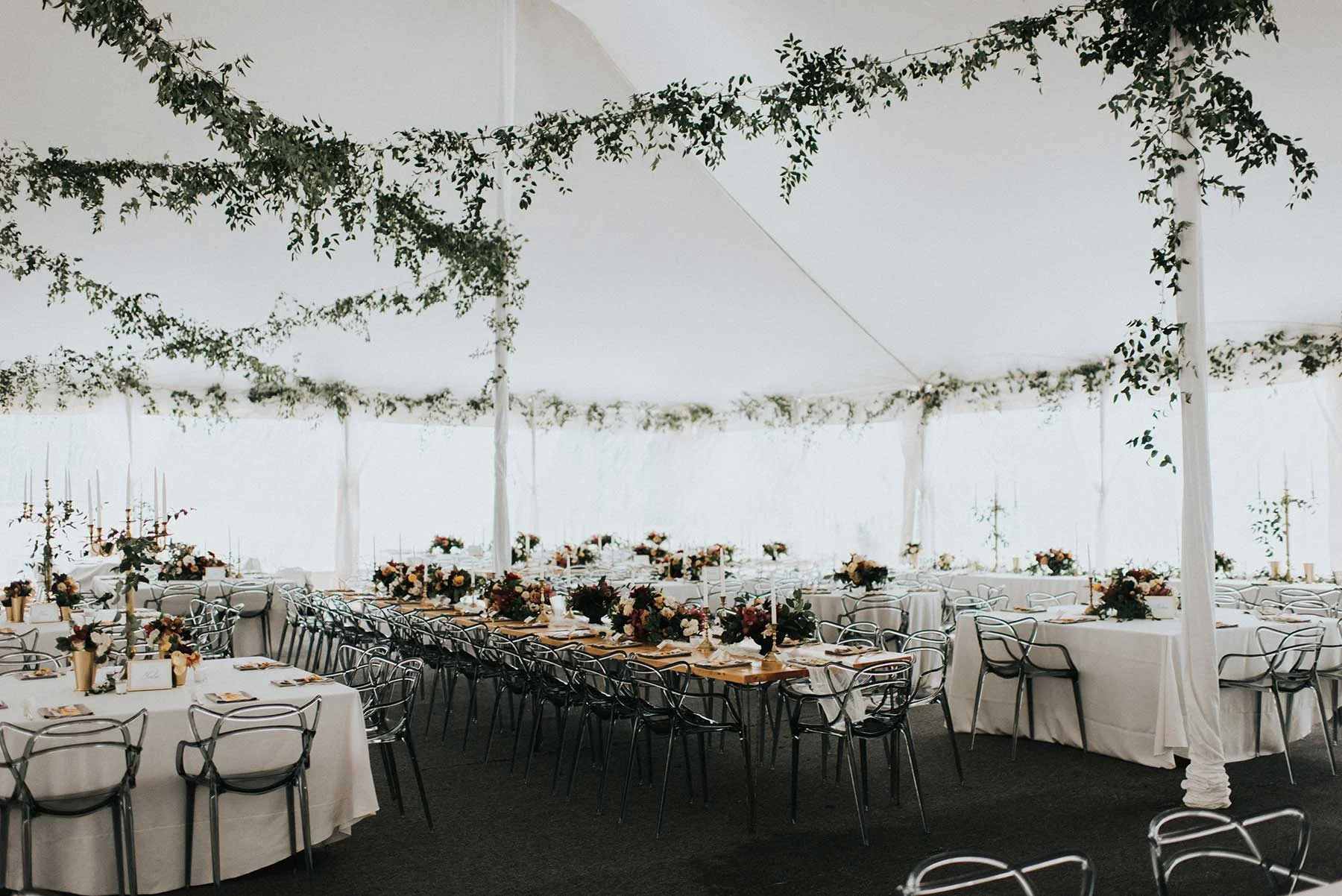 Wedding-Tent-Blue-Peak-Event-Theory-Fancy-Fray-Modern-Day-Floral-Events.jpg