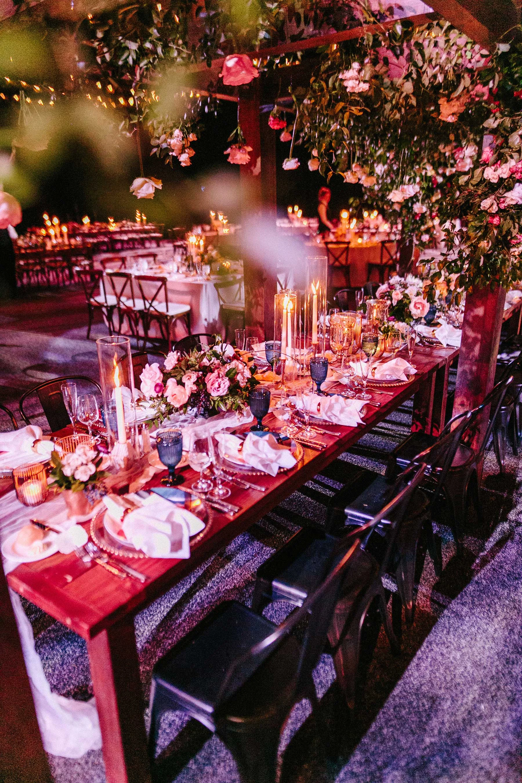 Wedding-Reception-Design-Devos-Place-Modern-Day-Floral-Events.jpg