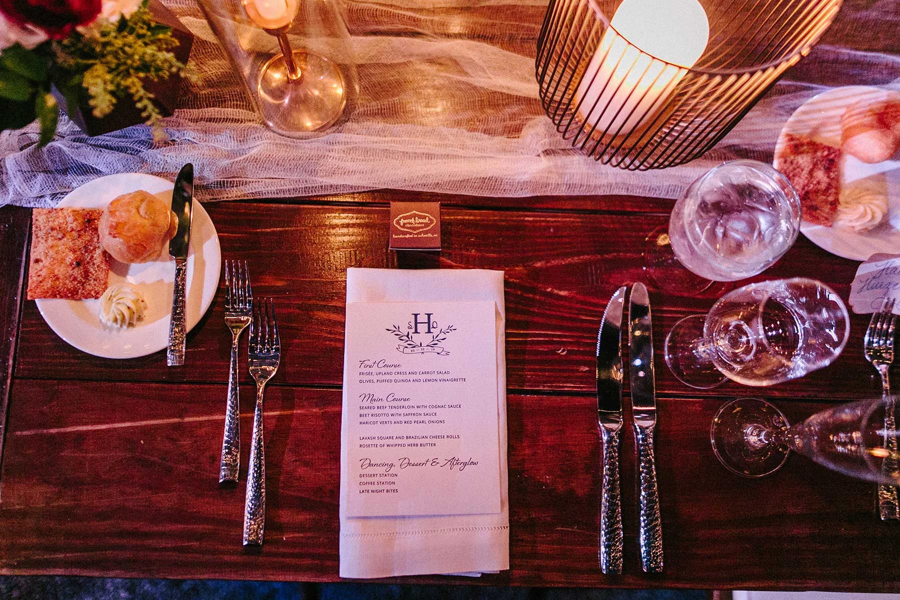 Wood-Table-Menu-Card-Modern-Day-PressHouse-Events.jpg