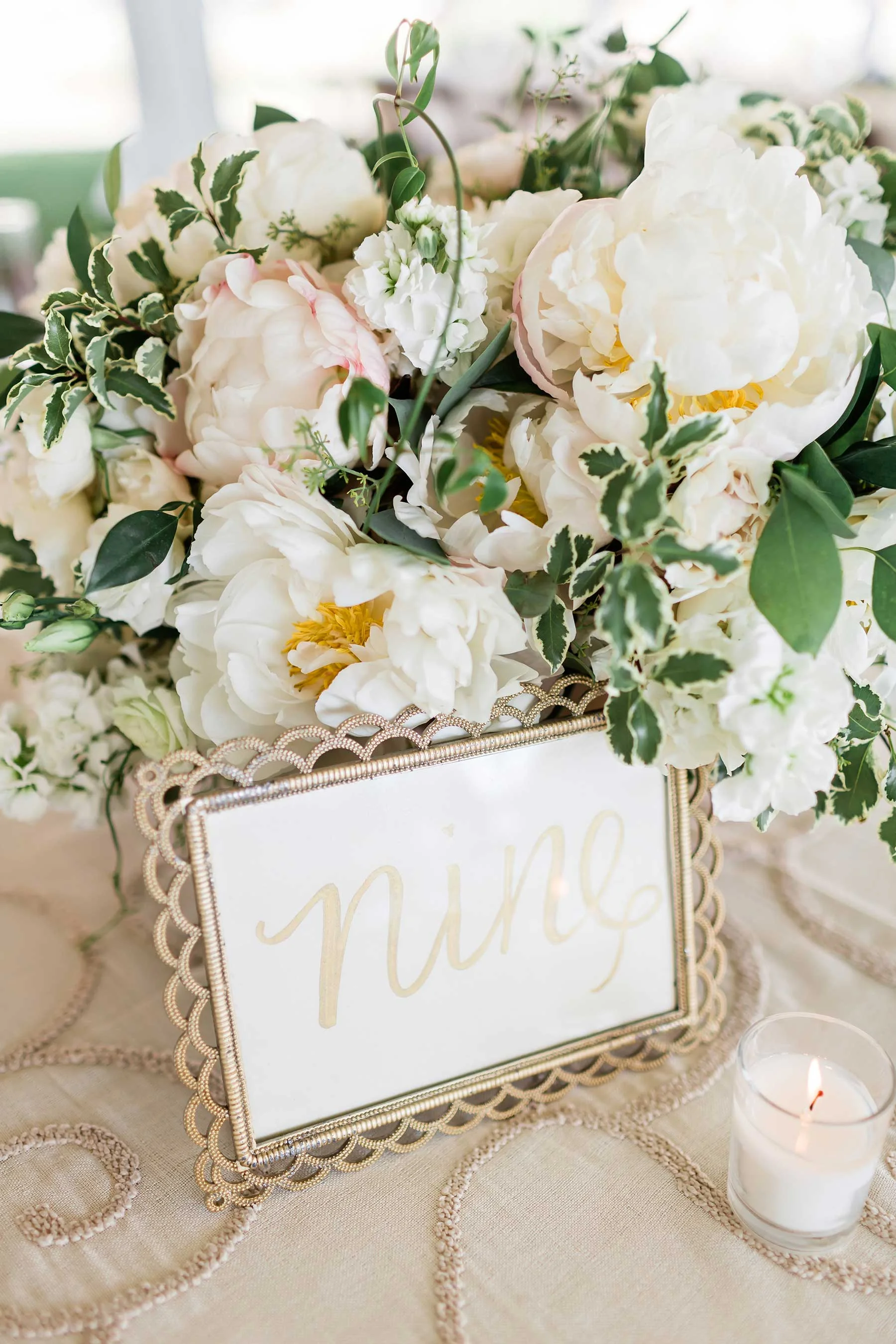 Centerpiece-Table-Number-Special-Occasions-Linen-Modern-Day-Floral-Events.jpg