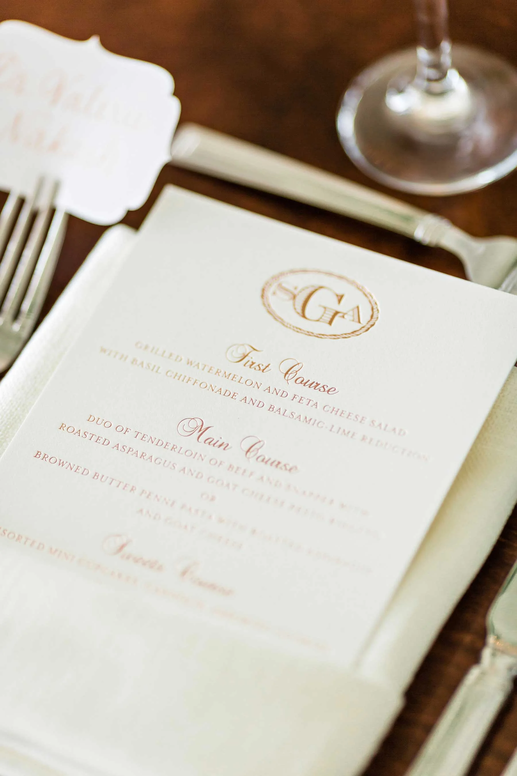 Menu-Card-Monogram-Modern-Day-PressHouse-Events.jpg