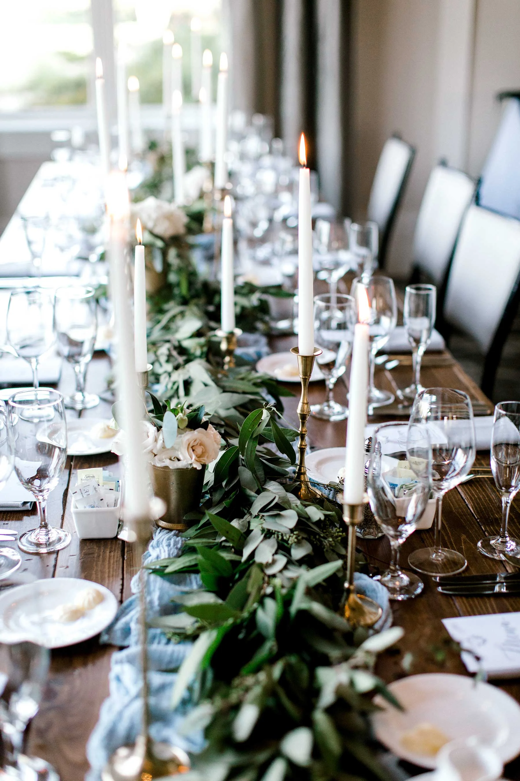 Fancy-Fray-Table-Special-Occasions-Linen-Modern-Day-Floral-Events.jpg