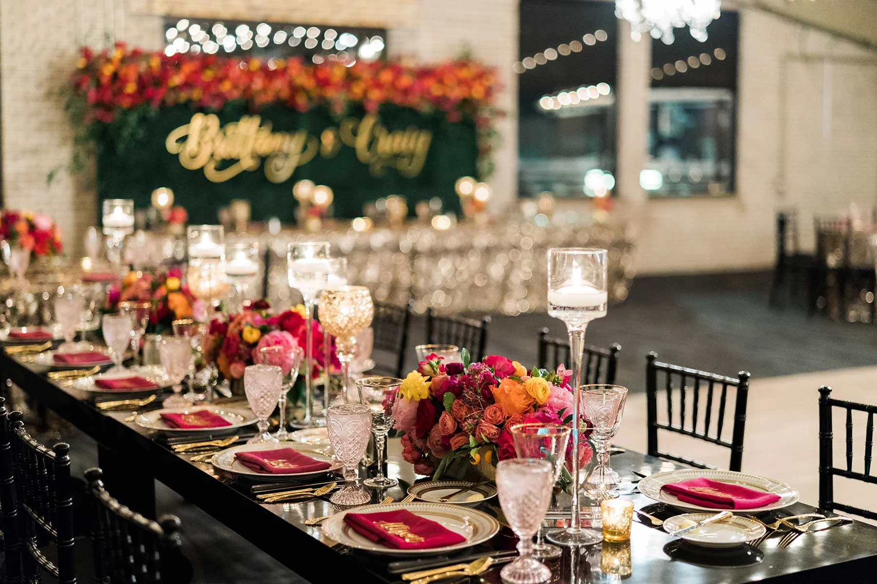 Reception-Decor-Baker-Lofts-Modern-Day-Events.jpg