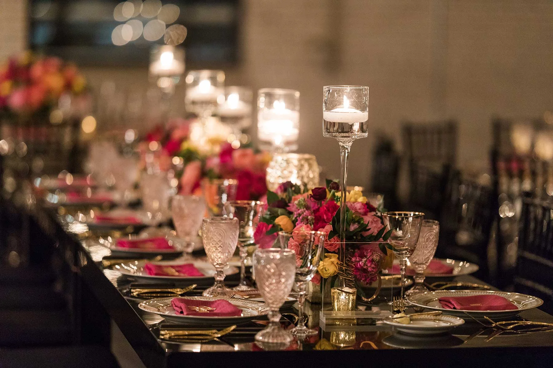 Wedding-Reception-Decor-Design-Table-Setting-Modern-Day-Events.jpg