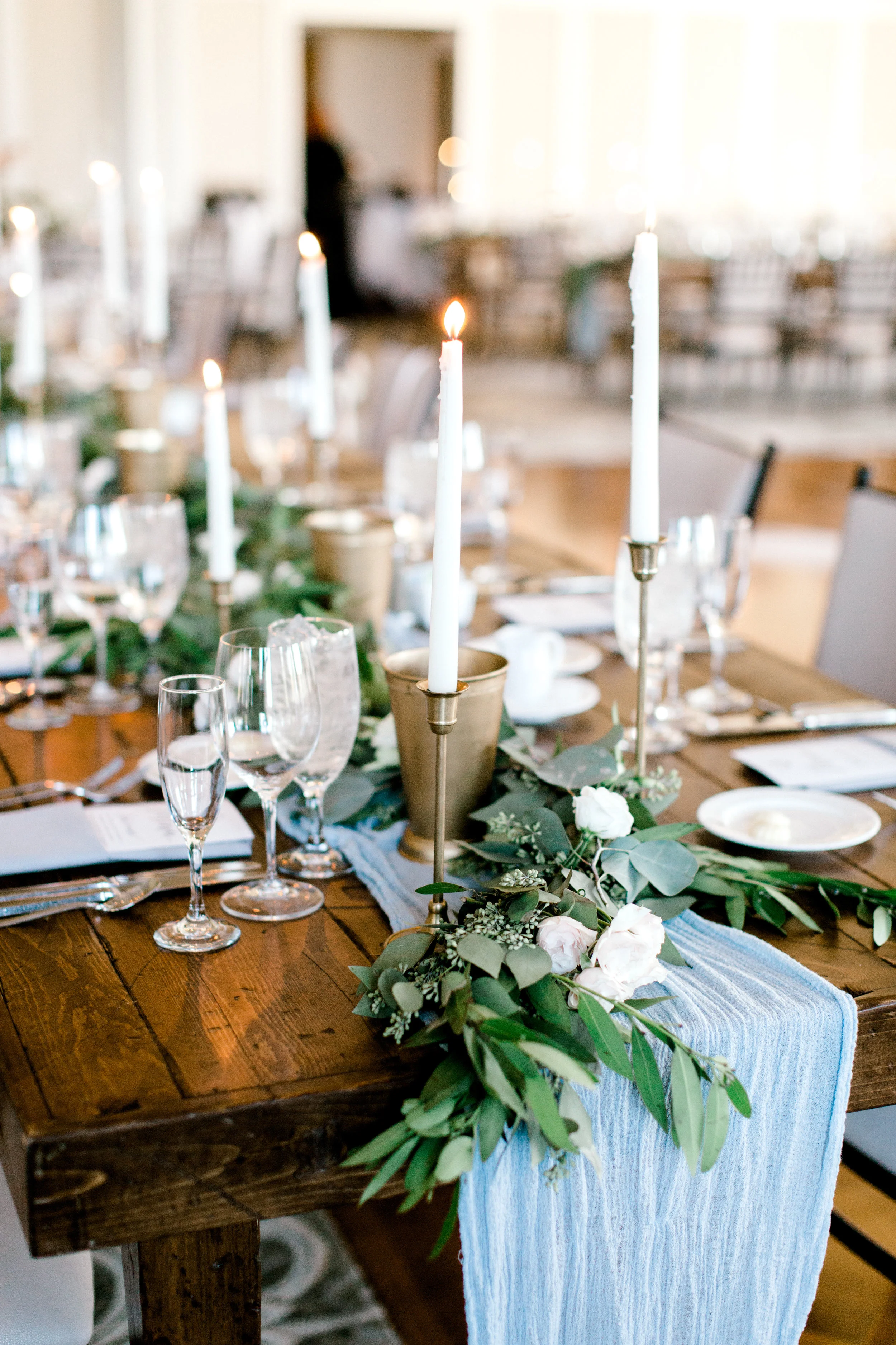 rachaelosborn.com-taylor_nick-wedding-896.jpg