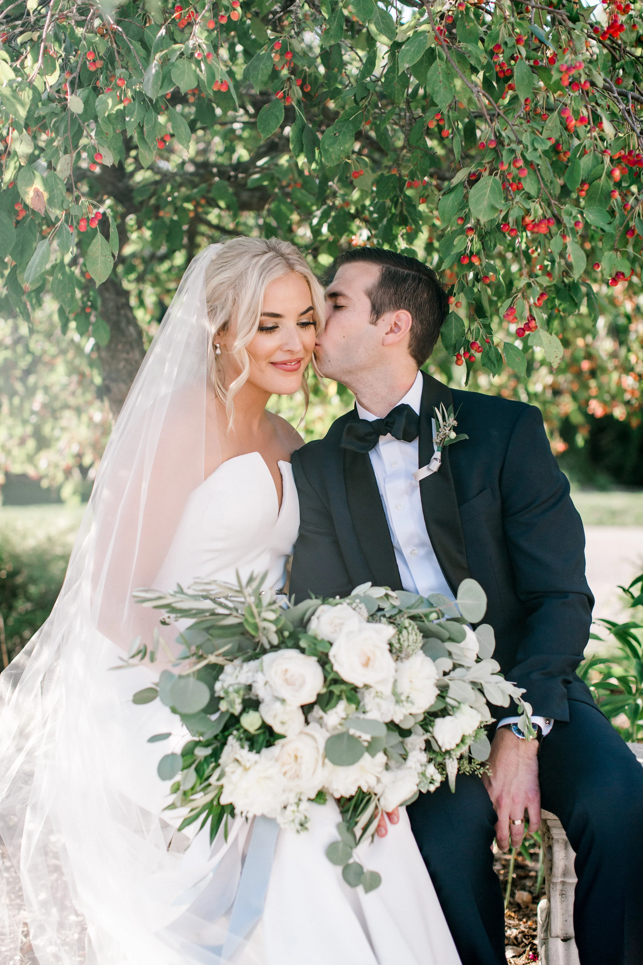 rachaelosborn.com-taylor_nick-wedding-841.jpg