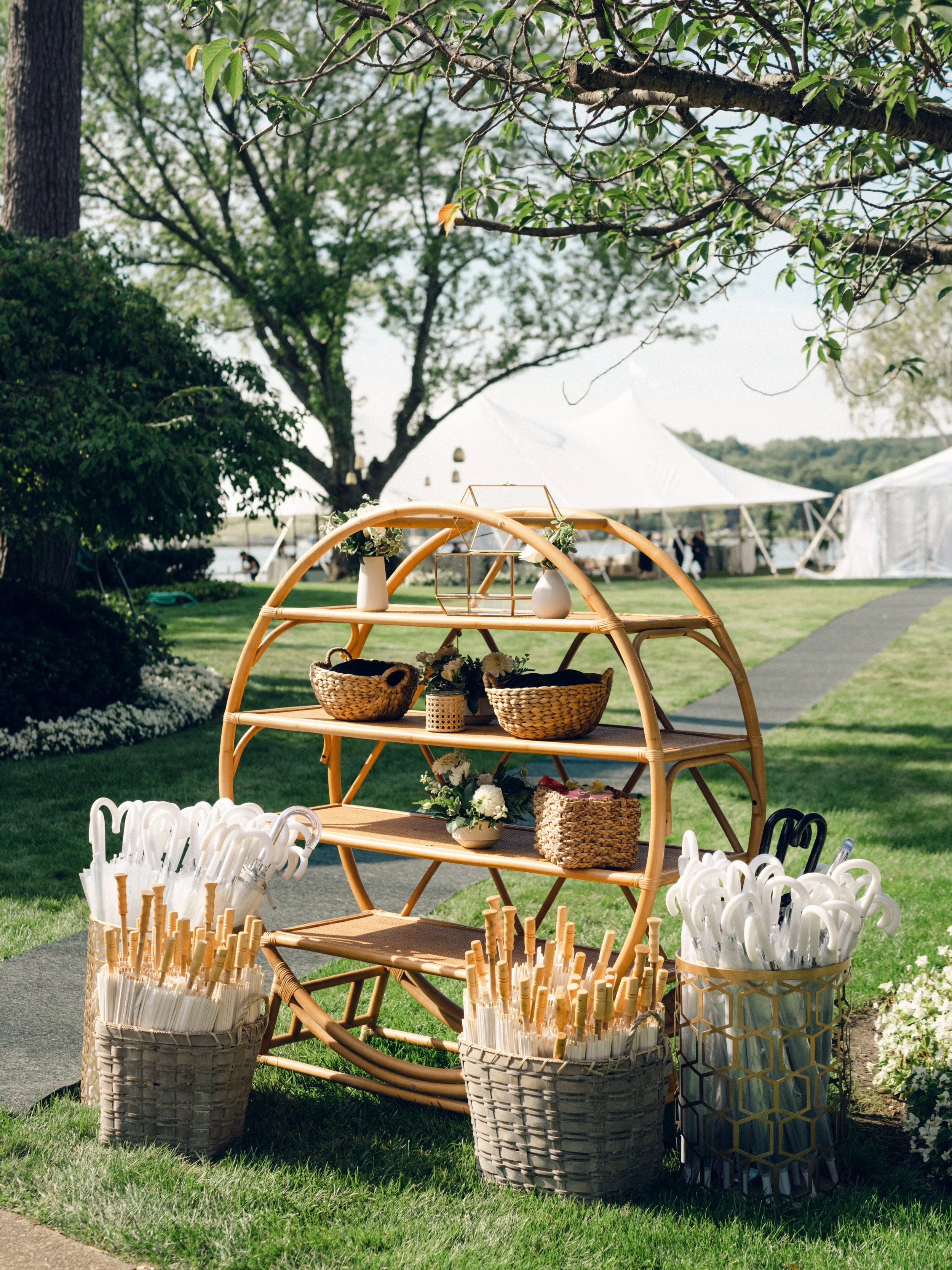 Reception-Details-19.jpg