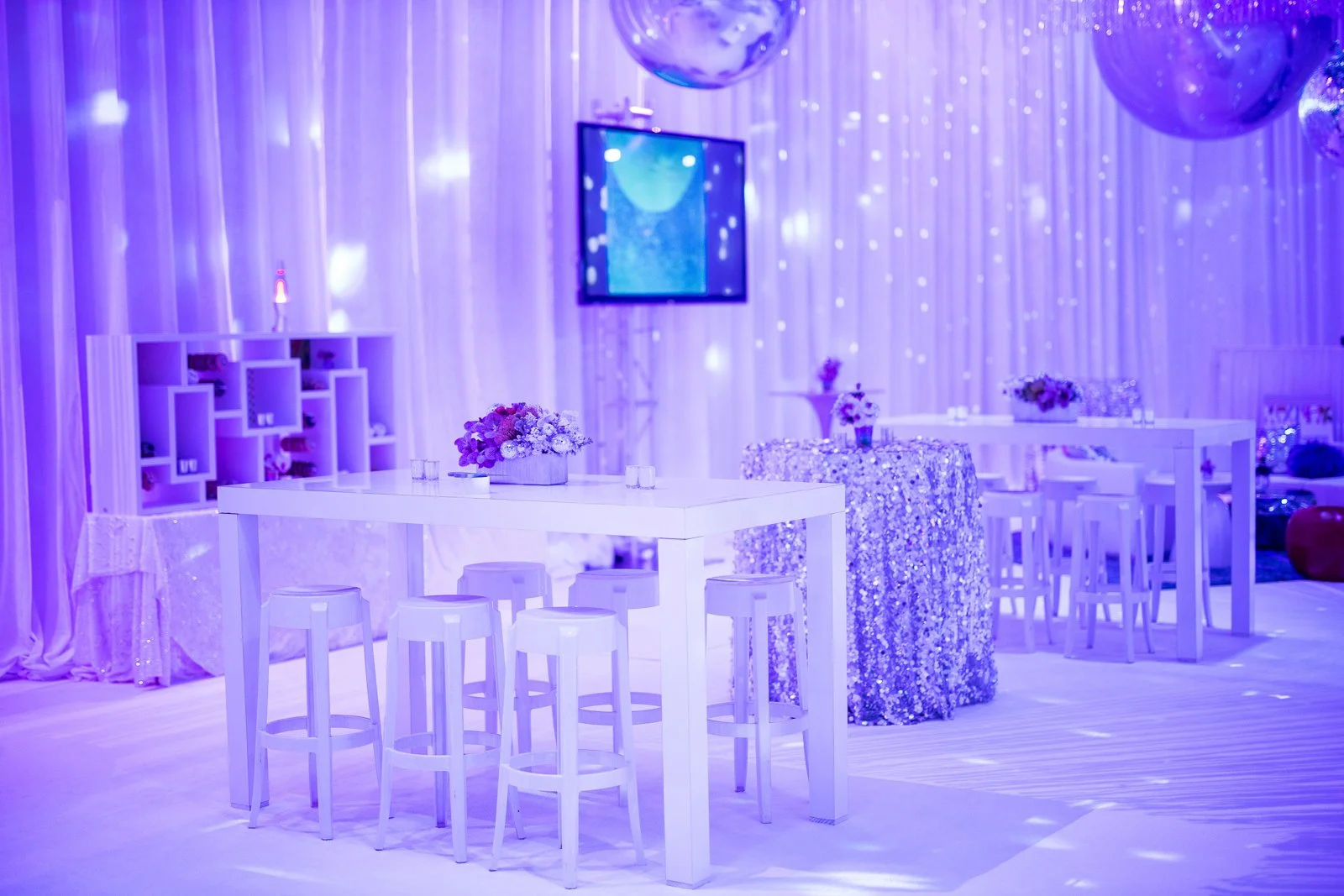 Birthday Party - Jen Kroll Photography-1034.jpg