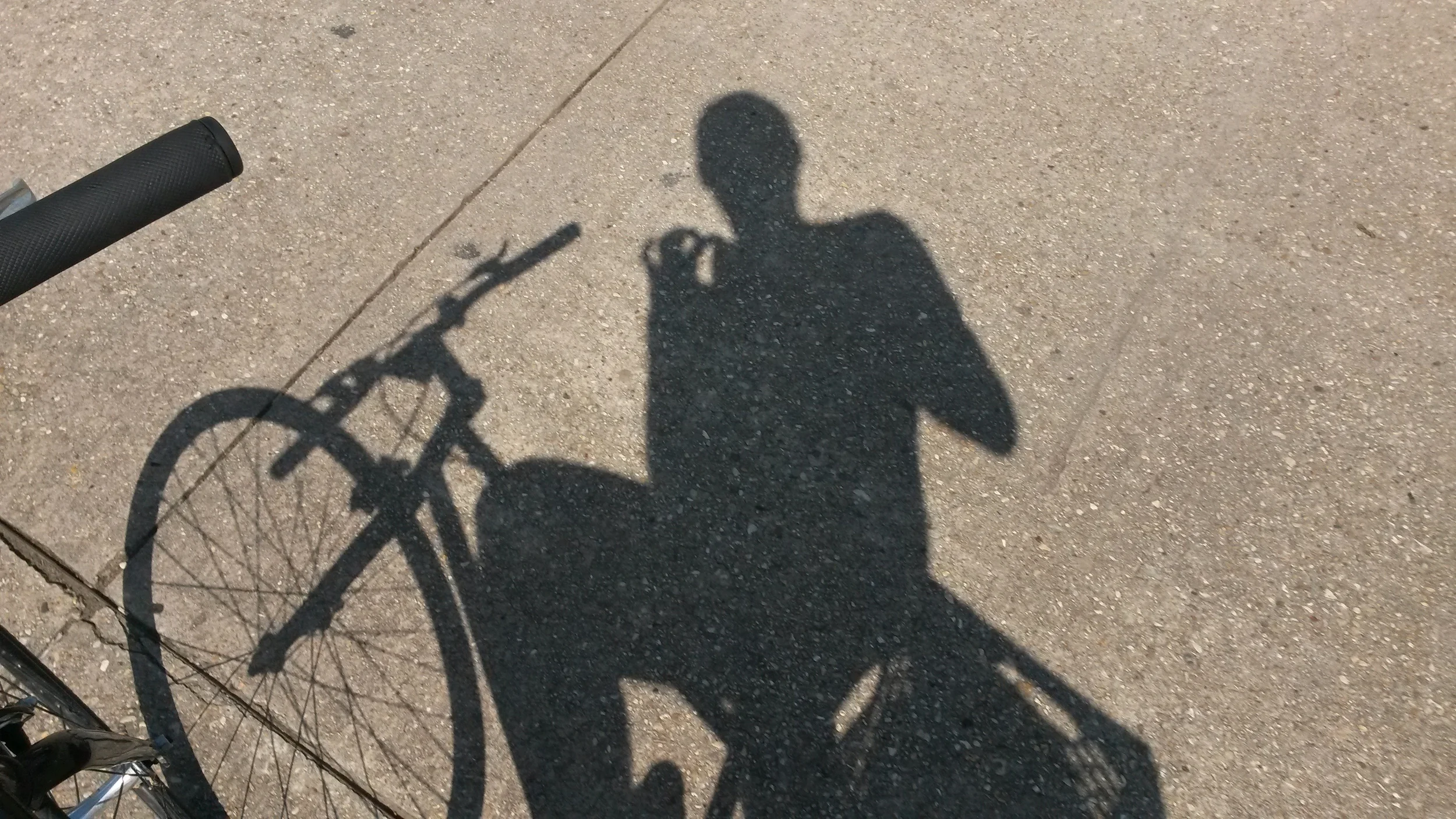 20160520_160541.jpg