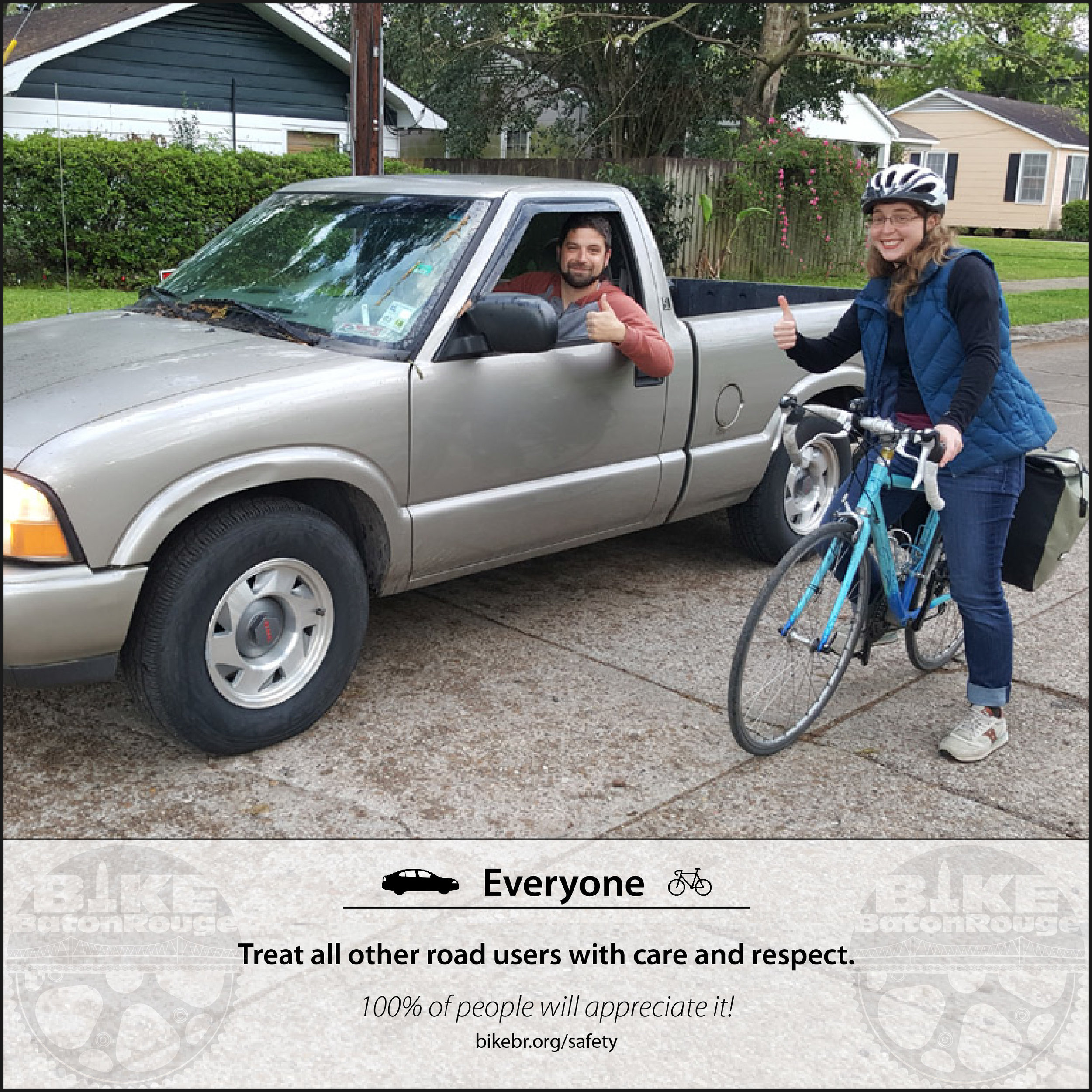 SpringSafety_respect-01.jpg