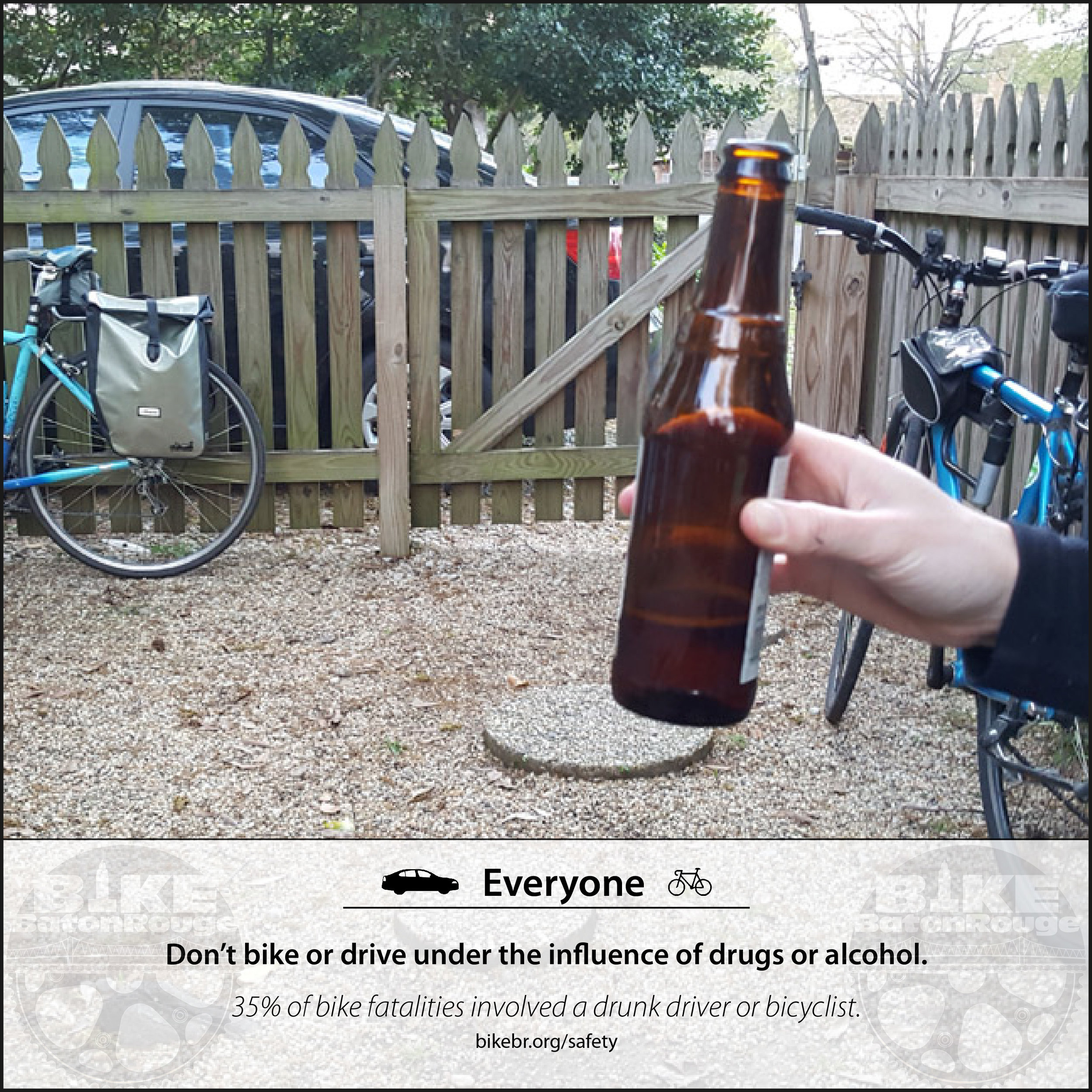 SpringSafety_drinking-01.jpg