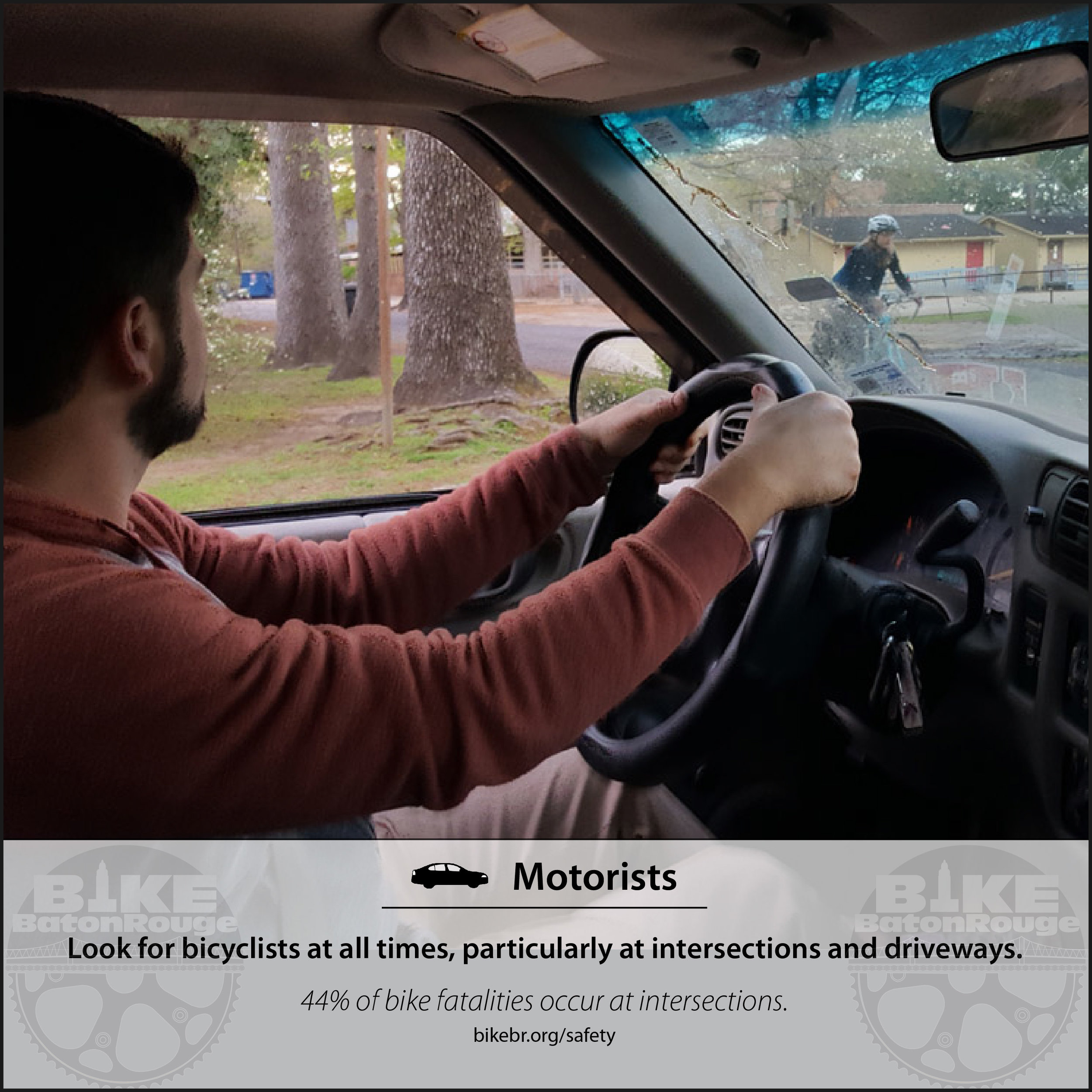 SpringSafety_intersection-01.jpg