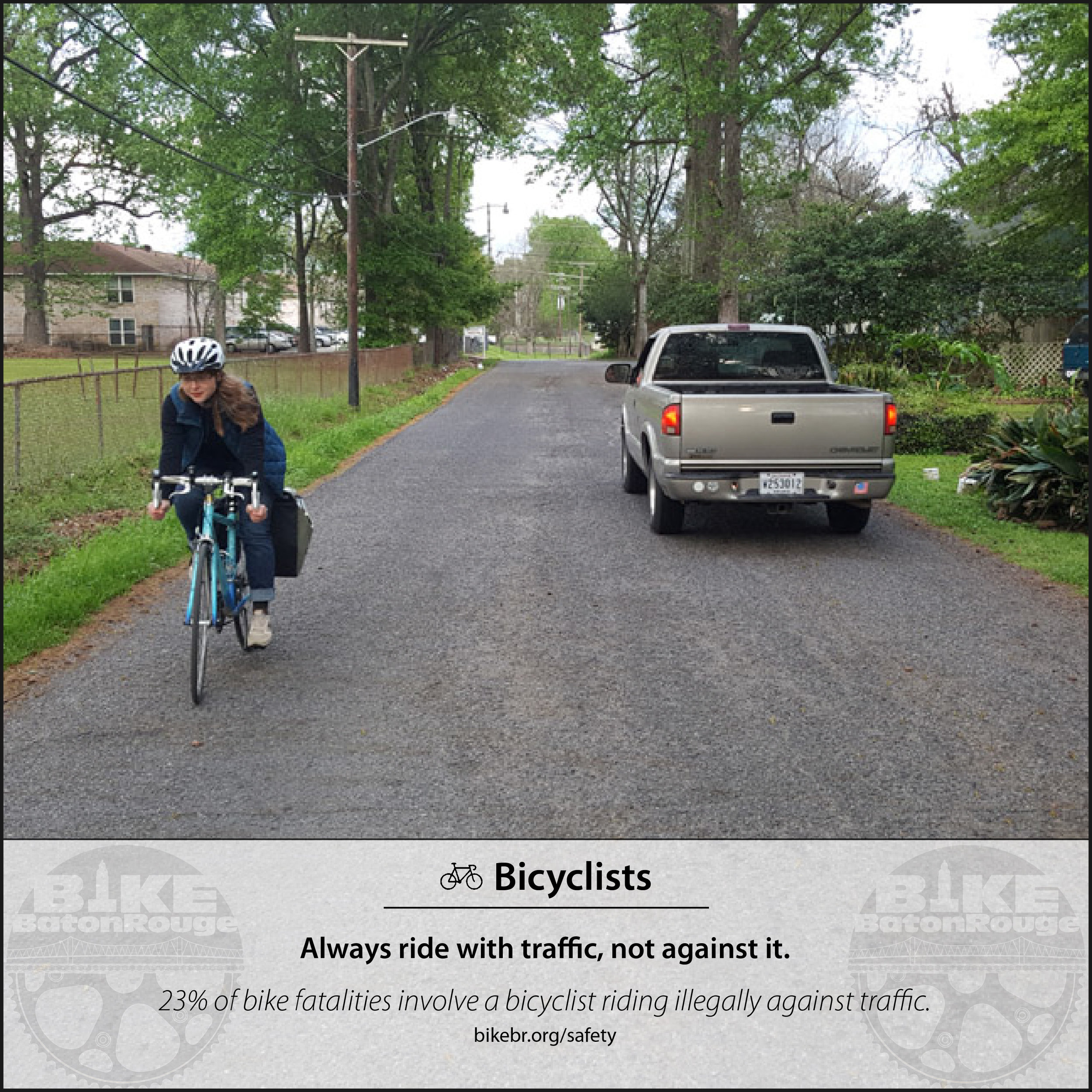 SpringSafety_lane-01.jpg