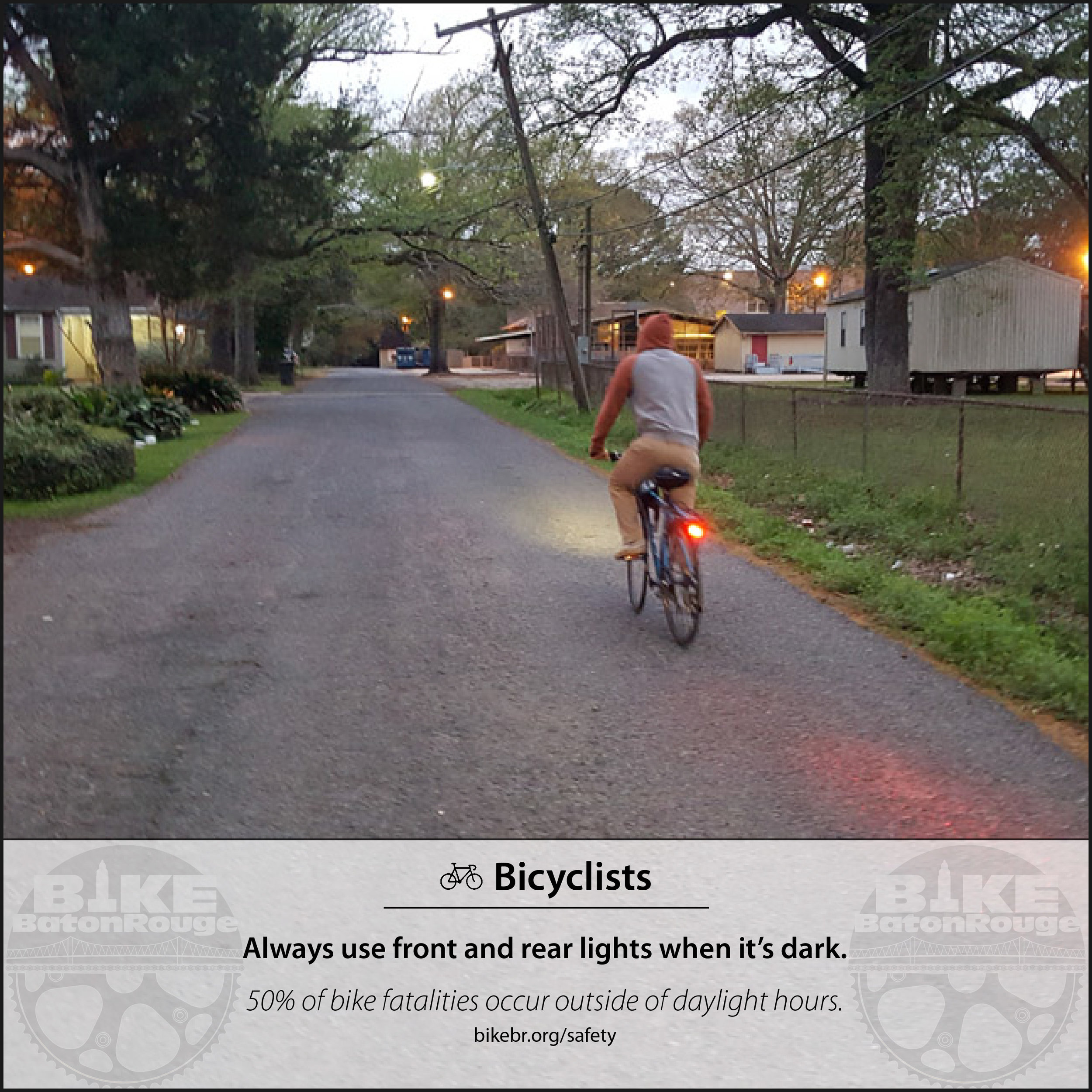 SpringSafety_lights-01.jpg