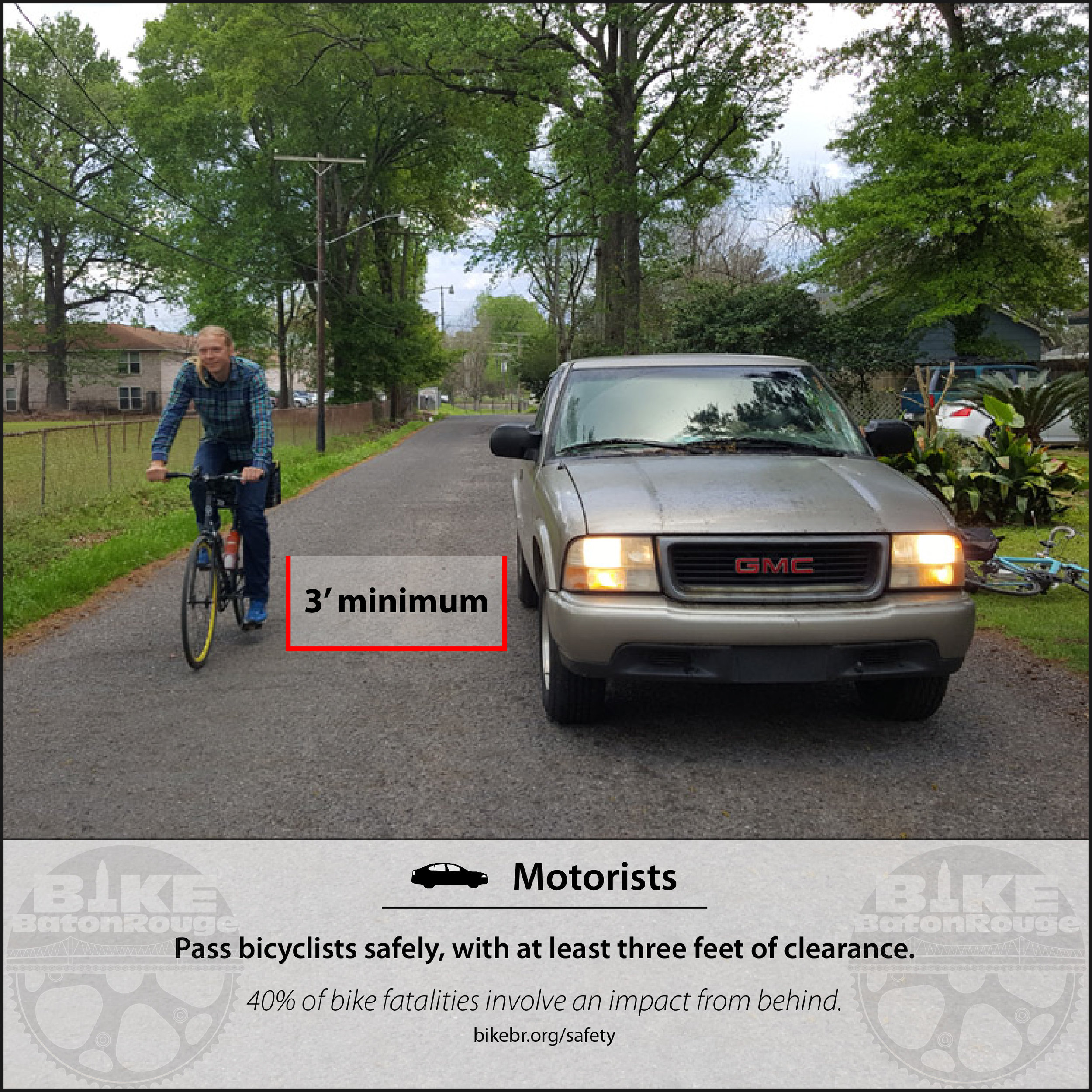 SpringSafety_passing-01.jpg