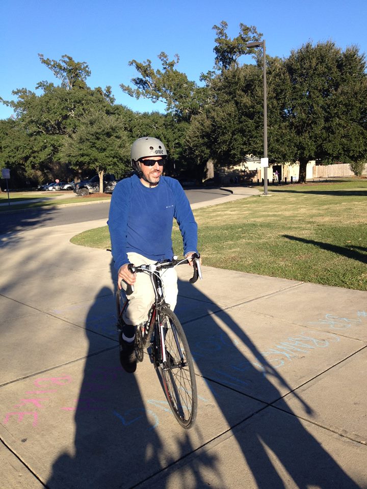 Cranksgiving 2015