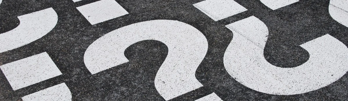 question-mark-sign_QJkoVV-crop_1200x350.jpg