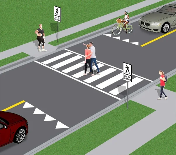 pedestrians_q9_3.jpg