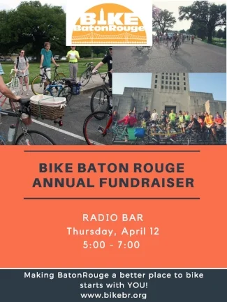 Fundraiser Poster.jpg
