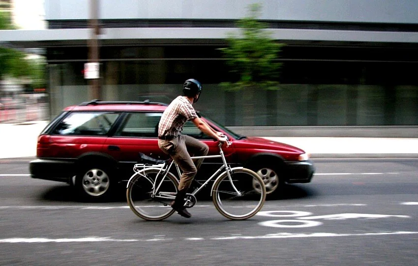 Explore_Bike_To_Work_Todd_Mecklem.jpg