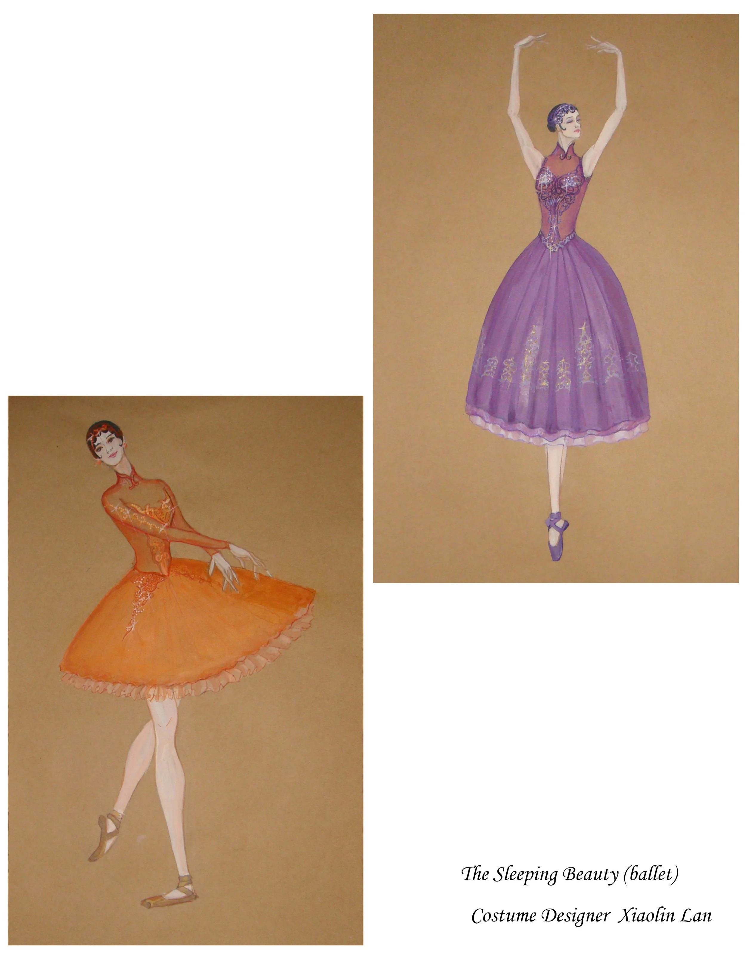 ballet sleeping beauty.jpg